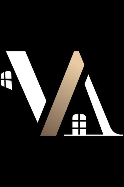 Manuela Petrovai, Evand Homes